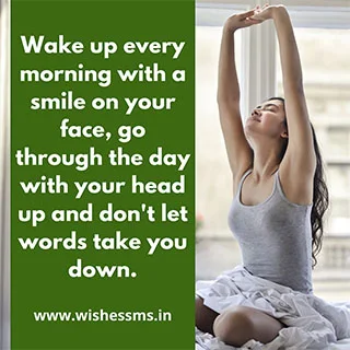 two line motivational quotes, 2 line motivational status, 2 line motivational quotes, two line motivational quotes in english, two line motivational status, motivation 2 line status, motivational quotes in two lines, two line motivational, motivation two line status, motivational quotes two lines, 2 line status motivation, motivational two lines, two line motivational status in english, motivational 2 line, motivational quotes in 2 lines, 2 lines inspirational quotes, two motivational lines