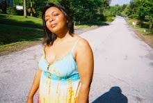My photo