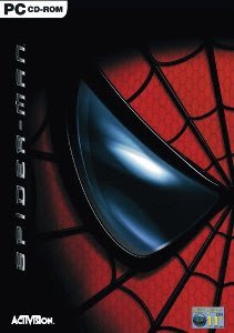Download Spider Man 1 (PC)