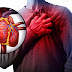 हार्ट में ब्लॉकेज के लक्षण, कारण, और घरेलू इलाज : Home Remedies for Heart Blockage