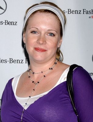 melissa joan hart 2011. Melissa Joan Hart (MellyJHart)