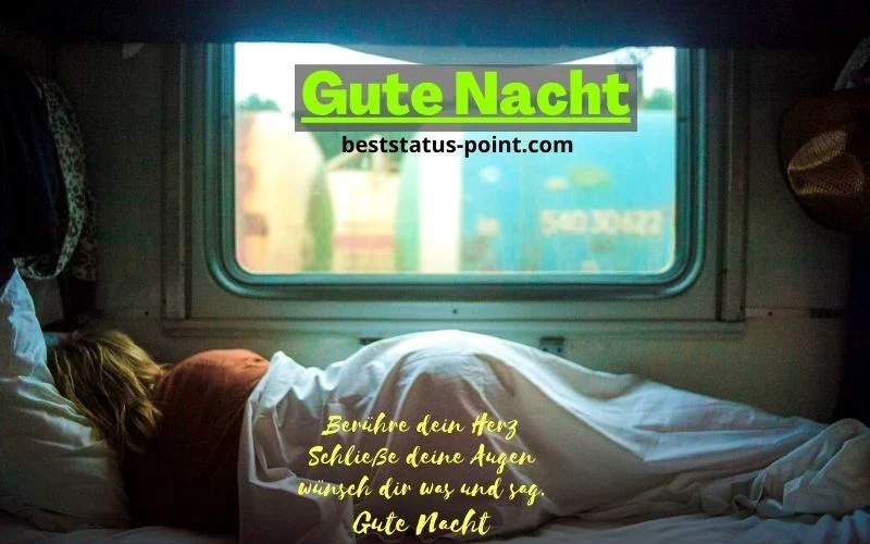 süß gute nacht bilder für whatsapp