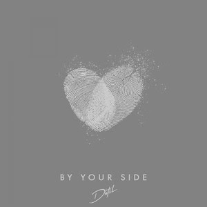 D’Stil Unveils New Single ‘By Your Side’ 