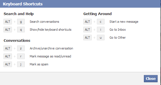 facebook-message-shortcuts-9janinja