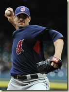 capt.7822eea709cc4721b04b106746720d84.indians_astros_baseball_hta101
