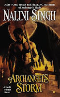 https://www.goodreads.com/book/show/13542928-archangel-s-storm
