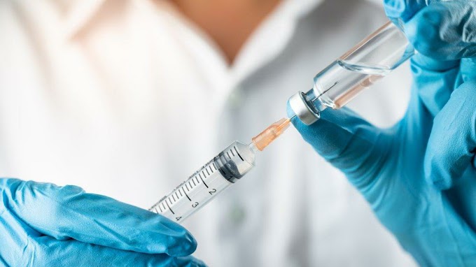 Bulgaristan’da koronavirüs aşısı yapılmaya başlıyor