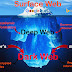 What is dark web ? | What is Deep web ? | What is the deference between dark web and deep web ?