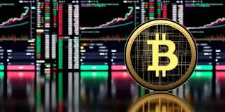 How Cryptocurrency Works