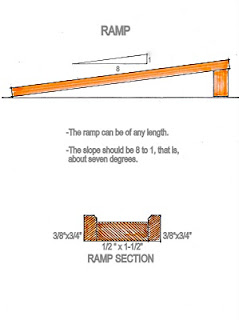 wooden swing set plans download free