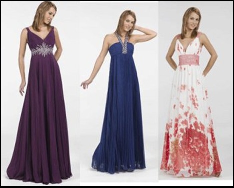 vestidos-de-gala-largos