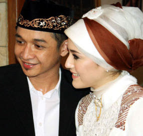 pasha dan adelia