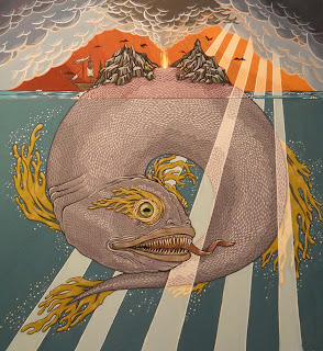 Mito