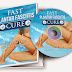 Fast Plantar Fasciitis Cure Review - How to Recover from Plantar Fasciitis
