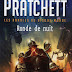 "Ronde de nuit" de Terry Pratchett