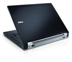 Dell Latitude E6400 Drivers