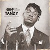 Cef Tanzy feat. Séketxe - Tamu a Brilhar (DOWNLOAD MSUIC)