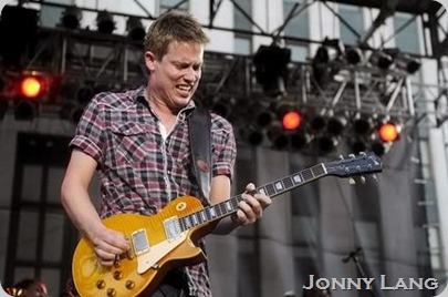 Jonny Lang 008