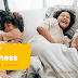 10 Reasons Why Insurance Is a Must-Have for Every Adult