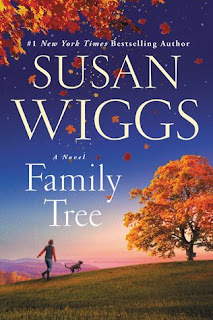 https://www.goodreads.com/book/show/27213227-family-tree