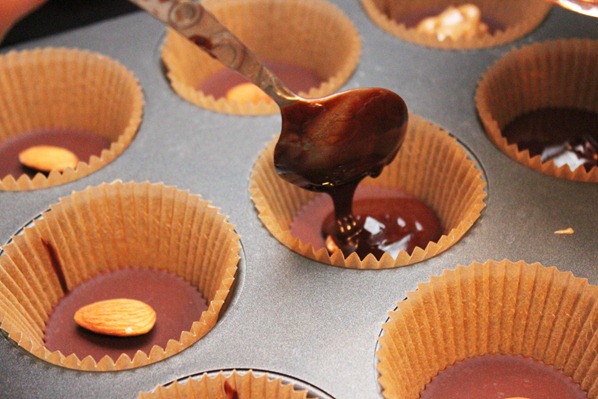 chocolate 6
