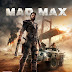 Mad Max (2015) for (pc,ps3,ps4,Xbox360,Xbox1) Free download