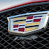 Cadillac Has Finally Figured Out What to Do With the Blackwing Name