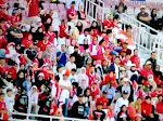 Timnas U-23 Indonesia Bungkam Tim Unggulan Australia 1-0 Piala Asia U-23 2024 di Qatar