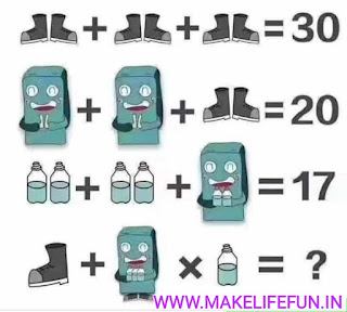 Ek Colour Choose Karo Game, types of brain puzzles, brain teasers, long english riddles, intresting science, Puzzles Riddles Logic Puzzle Who am I ? Quiz Picture Puzzle Word Puzzle Maths Puzzle Emoticons Quiz Brain teaser Jokes Whatsapp Games Guess Puzzles answers Inspirational Number Puzzle Mystery Puzzle funny images Informational River Crossing Puzzle Akbar-Birbal Lateral Thinking Hindi Puzzles Interview Puzzles Sherlock Holmes Good Morning Messages Expressive Whatsapp Status Illusion images Trivia Disclaimer Good Day Message Kids Puzzle Quotes Rebus, hard riddles, Easy Riddles for Kids, Math Riddles in Hindi, english riddles, math puzzles english, small riddles, tricky riddles with Answer