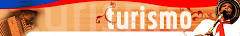 Portal Colombia.com