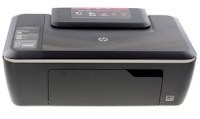 http://driversreset.blogspot.com/2015/08/hp-deskjet-ink-advantage-2520hc-driver.html