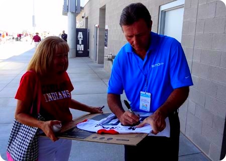 2-Rick-signing-shirt