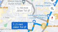 Pembahasan Matematika Diskrit Tentang Permutasi Linear, Permutasi Siklik, Kombinasi Tanpa Atau Dengan Pengulangan