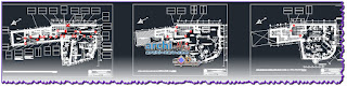 download-autocad-cad-dwg-file-municipal-city-hall-project