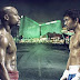 Official Pacquiao vs Mayweather on May 2 Commercial Video Released