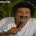 COMEDY - MyTV on 09-04-2013 - Khmer Comedy 2013 