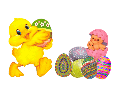 animales pascua (8)