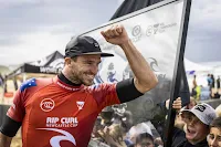 wsl rip curl newcastle cup Ryan Callinan5910Newcastle21Dunbar