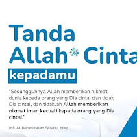 PORTAL ISLAM