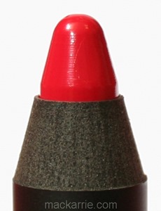 c_LuxembourgiSatinLipPencilNARS