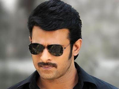 http://www.onlineap.com/prabhas-wallpapers/