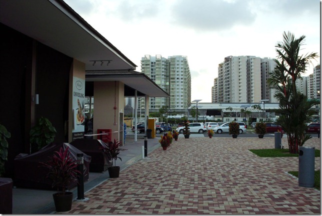 Serangoon-river-04