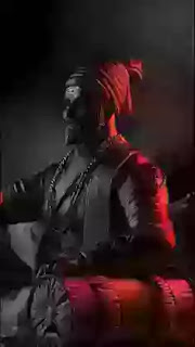 https://informationaboutalltopic.blogspot.com/2020/07/history-Shivaji-Maharaj.html