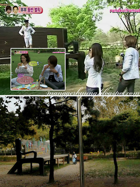 wgm yongseo