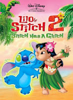 Watch Lilo & Stitch 2: Stitch Has a Glitch (2005) Movie Full Online