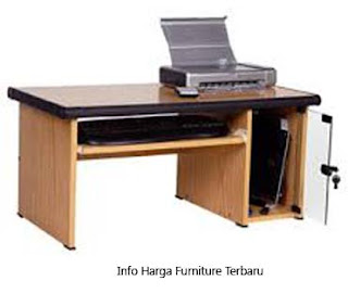 10 harga meja komputer olympic,jual meja komputer olympic bekas,harga meja komputer belajar olympic 2015,harga meja kantor olympic 2015,harga meja olympic furniture 1/2 biro,