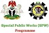 Registration Of Unemployed Persons Begins Nationwide By FG