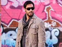  Ajay Devgan Bollywood Actors wallpapers for your desktop, laptop, iphone,