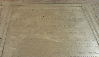P1190957