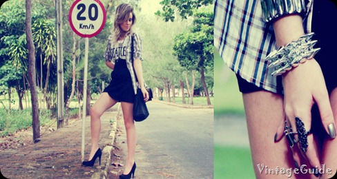 VintageGuide